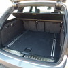 BMW523d Touring M Sport