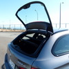 BMW523d Touring M Sport