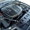 BMW523d Touring M Sport