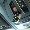 BMW523d Touring M Sport