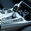 BMW523d Touring M Sport