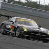LEON RACING LEON SLS