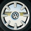VW ザ・ビートル・カブリオレ70's