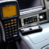 WILLER EXPRESS 2014安全運行プラン発表会（東京・新宿、12月18日）