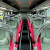 新型車両「リラックス《NEW》」