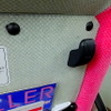 新型車両「リラックス《NEW》」