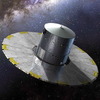 約10億個の天体地図を更新、科学衛星ガイアを打ち上げ…19日