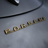 PORSCHE 356A Lovers