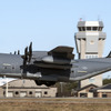 300機目の納入を果たしたC-130Jスーパーヘラクレス