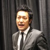 チームラボ代表の猪子寿之氏