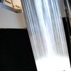 teamLab exhibit at Audi Forum Tokyo