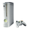 Xbox 360「保護者による設定」機能