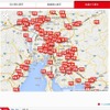 カーメンテナンス専門サイト「GooPit（グーピット）」