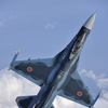 ロッキード・マーチン、日本のF-2戦闘機復旧プログラムを支援
