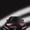 シトロエン DS 5LS