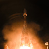 L2ラグランジュ点で5年間の観測ミッションへ 位置天文衛星ガイア打ち上げ成功
