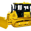 コマツ・D37PXi-23