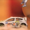 欧州フォードが公開した『SNOWKHANA TWO』（スノーカーナ ツー）