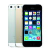 2013年の話題の中心だったiPhone 5s