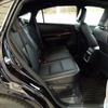 トヨタハリアーハイブリッドPREMIUM Advanced Package