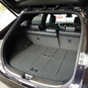 トヨタハリアーハイブリッドPREMIUM Advanced Package