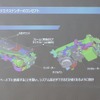 コンパクトな発電ユニット