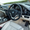 BMW X5 xDrive35d xLine
