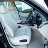 BMW X5 xDrive35d xLine