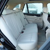 BMW X5 xDrive35d xLine