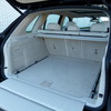BMW X5 xDrive35d xLine