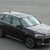 BMW X5 xDrive35d