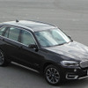 BMW X5 xDrive35d