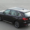 BMW X5 xDrive35d