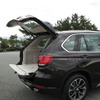 BMW X5 xDrive35d