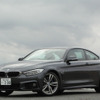 BMW 435i