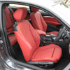 BMW 435i