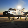 シエラ・ネバダ社のドリームチェイサー宇宙船 NASAの商業有人宇宙輸送プログラム水準を達成