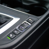 BMW・428i クーペ「Luxury」