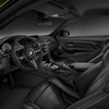 BMW M4クーペ