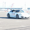 NCCR2013　SS会場