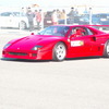 NCCR2013　SS会場
