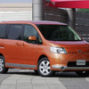 日産第1四半期連結決算…日米好調で増収増益