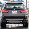 BMW・X5「xDrive35d xLine」