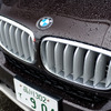 BMW・X5「xDrive35d xLine」