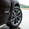 BMW・X5「xDrive35d xLine」