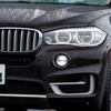 BMW・X5「xDrive35d xLine」