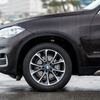 BMW・X5「xDrive35d xLine」