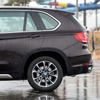 BMW・X5「xDrive35d xLine」