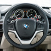 BMW・X5「xDrive35d xLine」