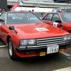 1982年式 スカイライン2000RS（DR30）